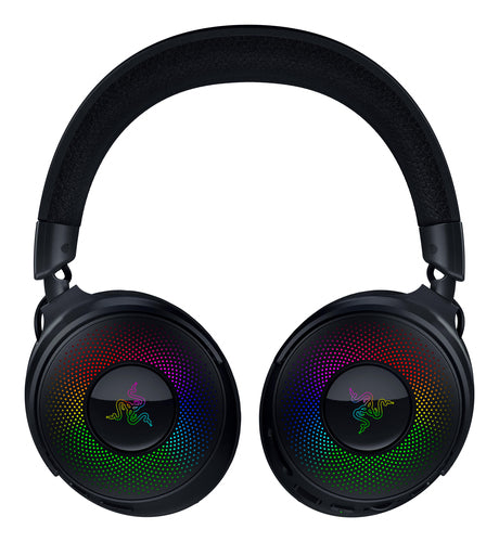 Razer Kraken V4 Pro