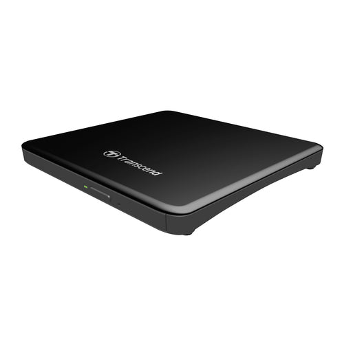 Transcend TS8XDVDS-K optical disc drive