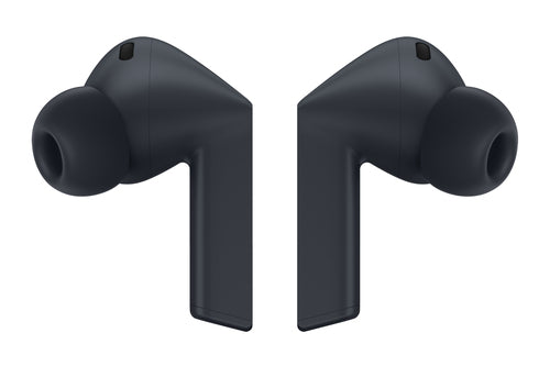 Samsung Galaxy SM-R420NZKAEUA headphones/headset