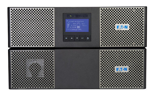 Eaton 9PX uninterruptible power supply (UPS)