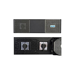 Eaton 9PXPPDM2 power distribution unit (PDU)