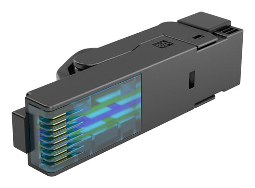 C2G C2G01158 wire connector