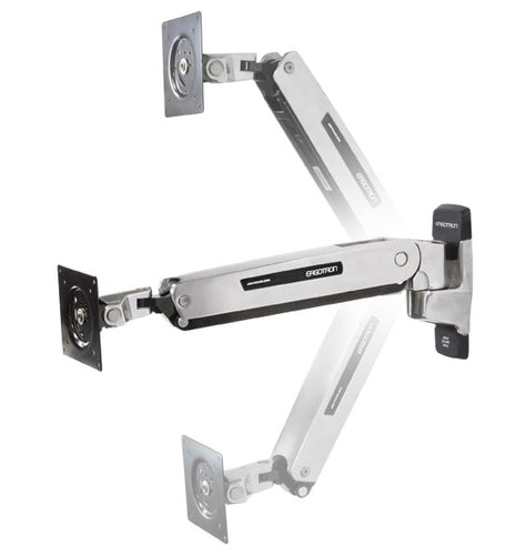 Ergotron 45-361-026 TV mount/stand
