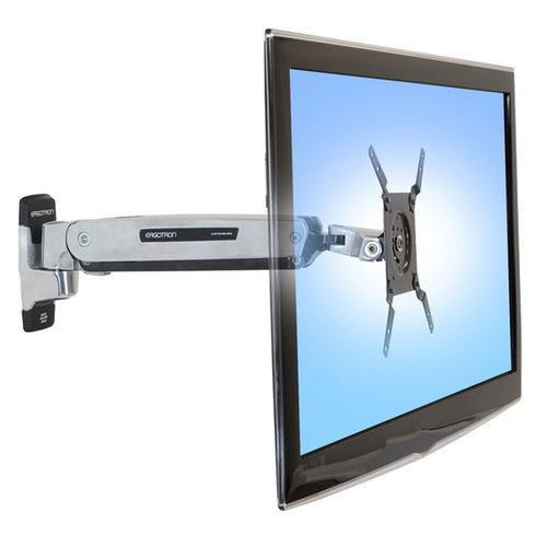Ergotron 45-361-026 TV mount/stand