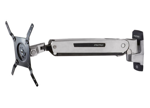 Ergotron 45-361-026 TV mount/stand