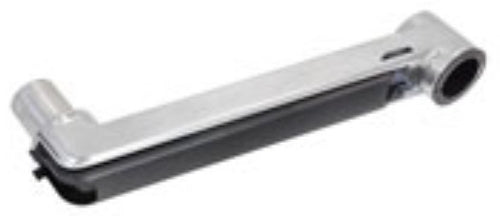 Ergotron 45-362-026 mounting kit