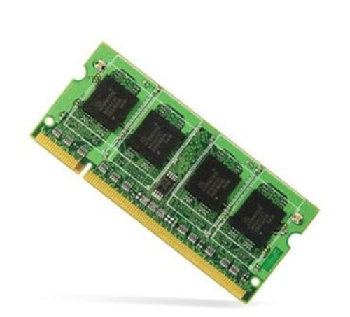 Axiom 1GB DDR-266 memory module