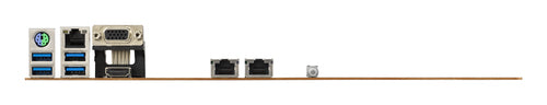 ASUS P12R-E/10G-2T