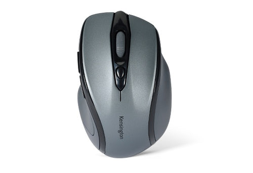 Kensington Pro Fit mouse