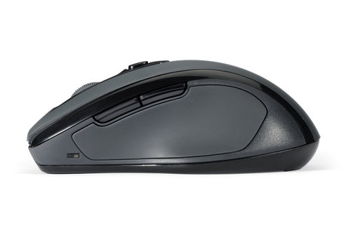 Kensington Pro Fit mouse