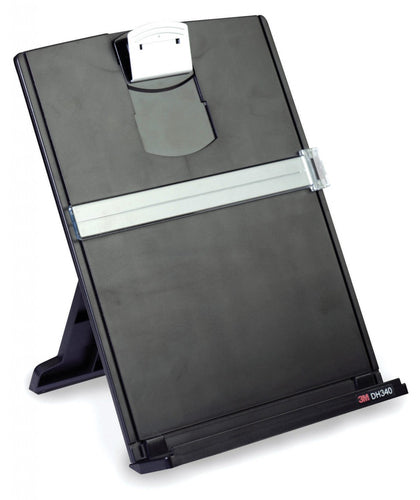 3M DH340MB document holder
