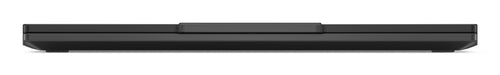 Lenovo ThinkPad T14s 2-in-1 Gen 2 Copilot+ PC