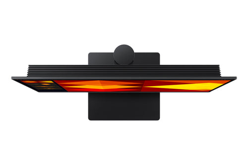 Samsung S27D406GAU computer monitor