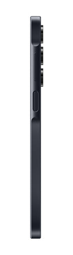 Samsung Galaxy A16