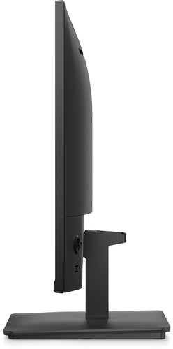 DELL SE2726D computer monitor