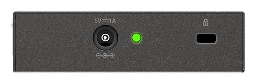 D-Link DGS-105