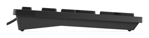 DELL KB216 keyboard