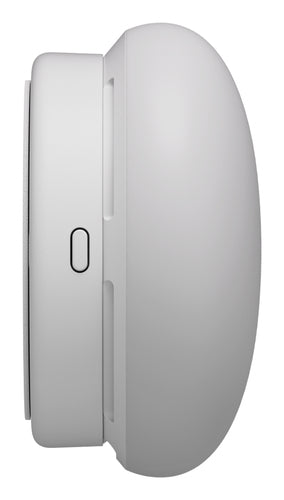 Logitech Spot smart home environmental sensor