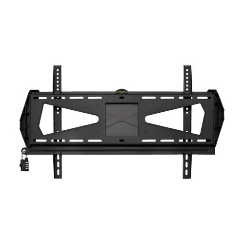 Tripp Lite DWFSC3780MUL TV mount/stand