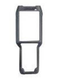 Honeywell CK62-PB-1 handheld mobile computer accessory