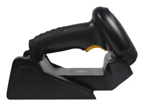 Star Micronics BSH-32B