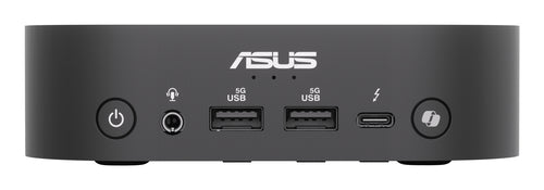 ASUS NUC RNUC14LNKU9099NU