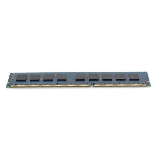 AddOn Networks AM2666D4SR8EN/16G memory module