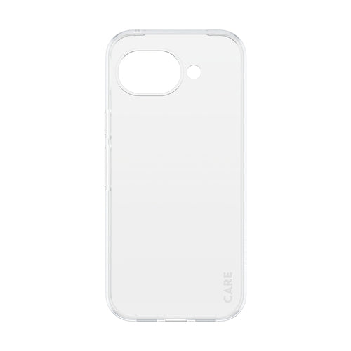 PanzerGlass CARE™ by ® X-Ray Case Google Pixel 10a 5G mobile phone case