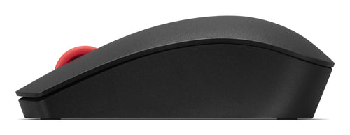 Lenovo 4X31R64467 keyboard