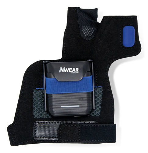 Newland ITS-RH-L-04 barcode reader accessory