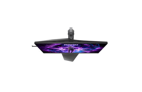 AOC AGON PRO AG256FS computer monitor