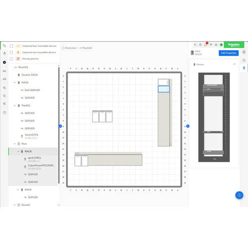 APC SWITE5YR100N-DIGI software license/upgrade