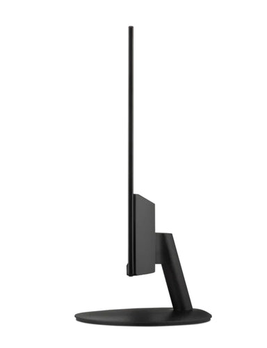 Viewsonic VA VA24E2-H computer monitor
