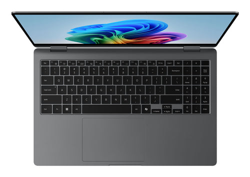 Samsung Galaxy Book5 360