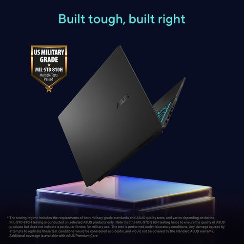 ASUS V16 V3607VH-RP011W