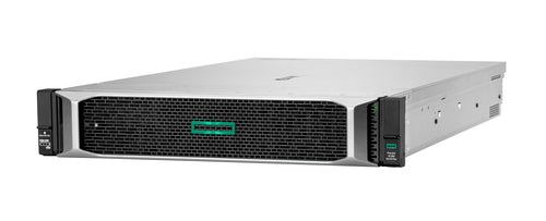 HPE ProLiant DL380 Gen10 Plus Server 32GB RAM 8-Core 3.2GHz Rack
