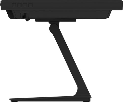 iiyama ProLite T1932MSC-B2S computer monitor