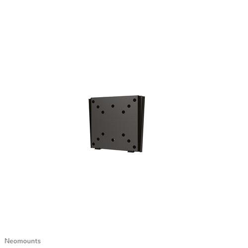 Neomounts FPMA-W25BLACK TV mount/stand