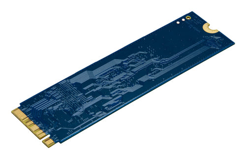 M.2 NVMe SSD 4TB Kingston Technology NV3 6000MB/s
