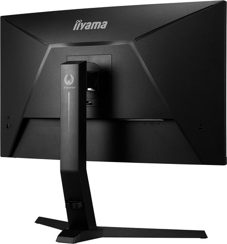 iiyama G-MASTER GB2766HSU-B1 computer monitor