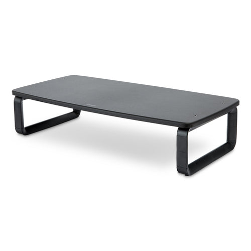Monitor Stand Kensington SmartFit Height Adjustable 27-Inch 18kg Black
