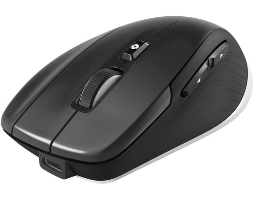 3Dconnexion SpaceMouse Wireless Kit 2 mouse