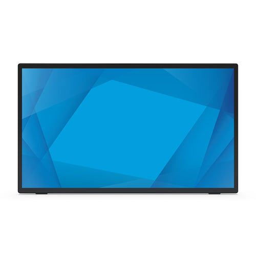 Elo Touch Solutions E510644 computer monitor