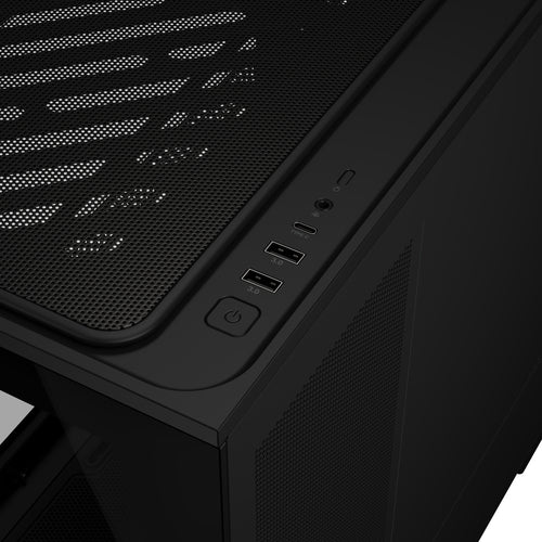 ASUS PRIME AP202 ARGB