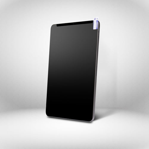 11 Inch Privacy Screen Filter for iPad Pro Anti-Glare Touch-Enabled