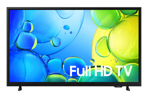 Samsung UN32F6000FFXZA Fernsehgerät