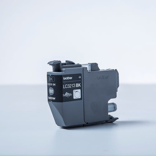 Brother LC3213BK ink cartridge