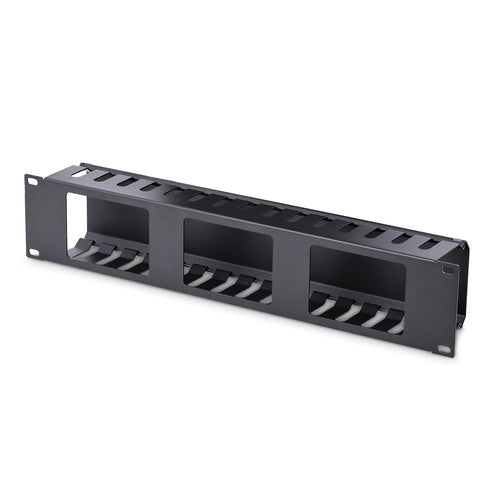 StarTech.com CMDUCT2U rack accessory