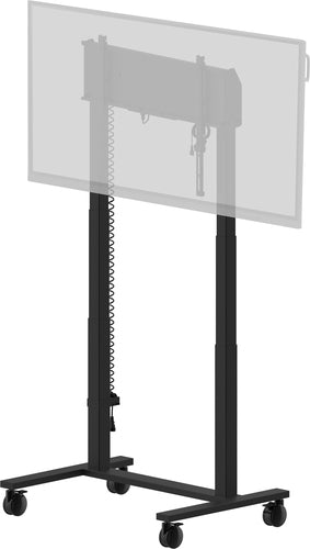 iiyama MD-CAR2031-B1 signage display mount