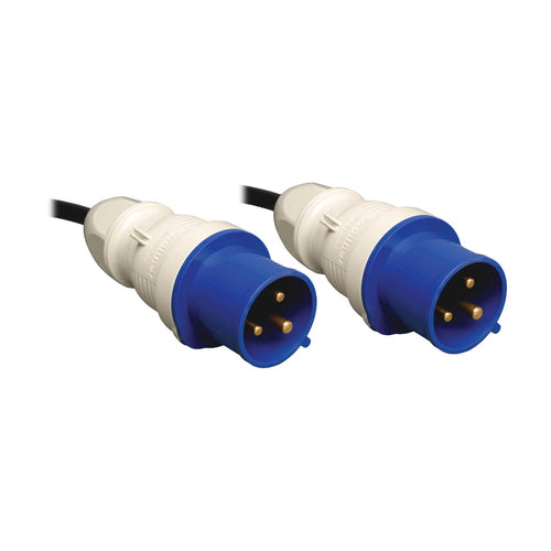 Tripp Lite PDUMH32HVATNET power distribution unit (PDU)